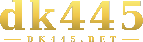 dk445 logo